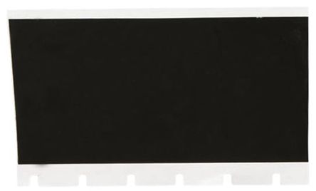 Brady - MC-1500-595-BK-WT - Brady źŵ MC-1500-595-BK-WT, ʹBMP51 ǩӡBMP53 ǩӡ		