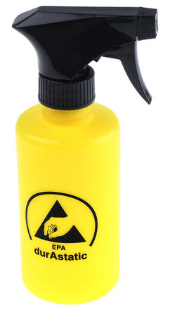 Menda - 35377 - Menda 35377 8 ɢ ɢƿ		