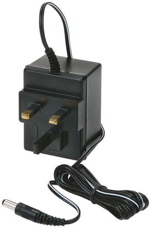 Desco EMIT - GT-3T448-XX-YYYYD-2 - Desco EMIT GT-3T448-XX-YYYYD-2 ӽ		