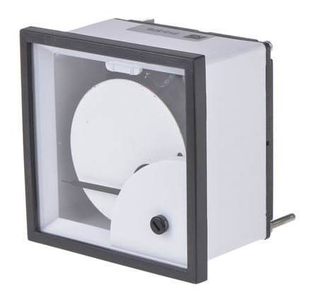 HOBUT - D721MCS75MV/4-001 NO DIAL - HOBUT 75mV ֱ ģѹ D721MCS75MV/4-001 NO DIAL, -25C  +40C		