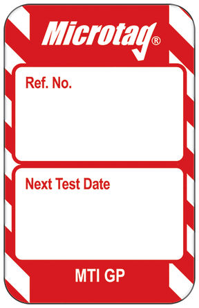 Brady - 831980 - Brady װ ΢ͱǩ		