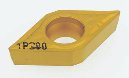 Seco - 2671557 - Seco TP3000 11.6mm߳  תλ ϳ 2671557, 4.5mm׾		