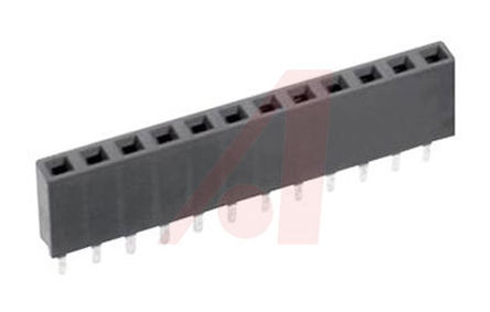3M - 960104-6202-AR - 3M 960 ϵ 1 4· ֱ 2.54mmھ ͨ ӡˢ· 960104-6202-AR, Ӷ˽, 尲װ		