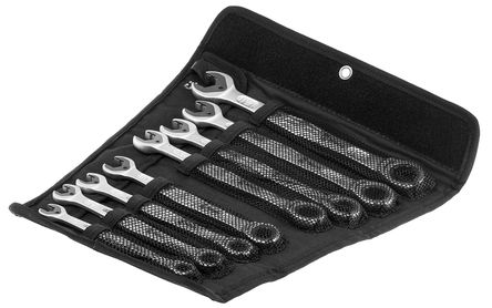 Wera - 05020011001 - Wera 05020011050 8  Joker ϼݰ׼, ںڶߴ		