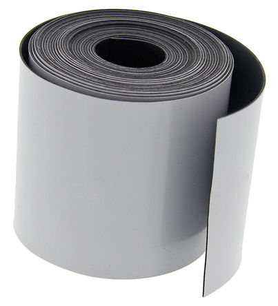 Edding - 1876-00 - Edding 1876-00 1װ ɫ հ״Աǩ, 3m, 50mm		