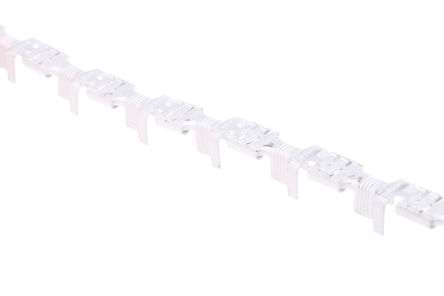 TE Connectivity - 62998-2 - TE Connectivity FASTON .250 ϵ ѹӲ 62998-2, 6.35 x 0.81mm, о		