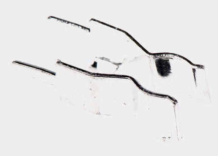 Littelfuse - 52100001009 - Littlefuse ͭ PCBװ ۶ 52100001009, 5 x 20mm ʽ۶		