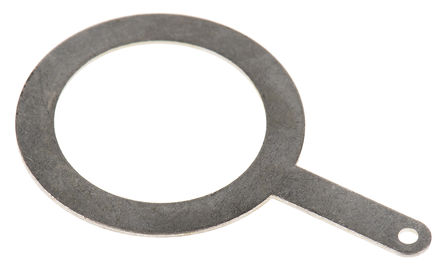 Lumberg - 0382 - Lumberg λ 0382		