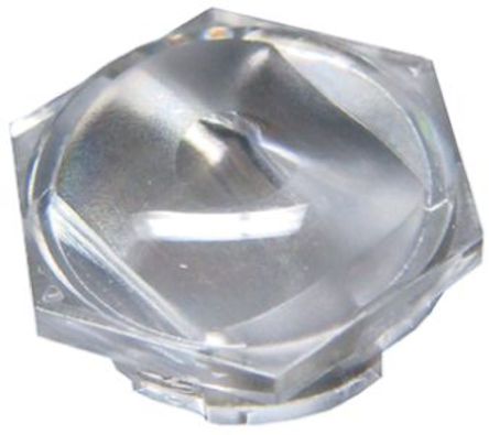 Intelligent LED Solutions - FL-68D - ILS FL-68D 120 x 60  Բ LED ͸		