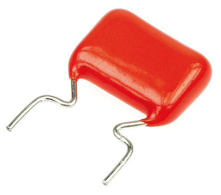 Vishay - BFC236845473 - Vishay 368MKT368 ϵ 47nF ͨ PET  (PET) BFC236845473, 10%ݲ, 160 V 250 V ֱ		