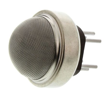 Figaro - TGS826 - Figaro TGS 826  崫		