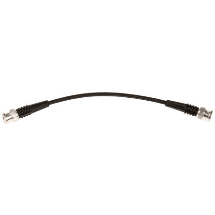 TE Connectivity - 1337771-1 - TE Connectivity 250mm  BNC   BNC 50  RG58 ͬ 1337771-1		