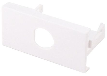 CIE - CLB50-HO-3 - CIE CLB50-HO-3 25mm  1· , 35 x 25 x 50mm		