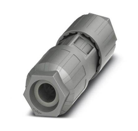 Phoenix Contact - 1410414 - Phoenix Contact QPD ϵ  1410414		