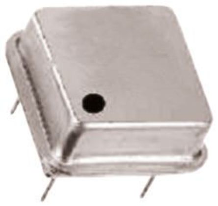 IQD - LFSPXO003168 - IQD LFSPXO003168 10 MHz , 100ppm, HCMOSTTL, 50pFص, 8 PDIPװ		