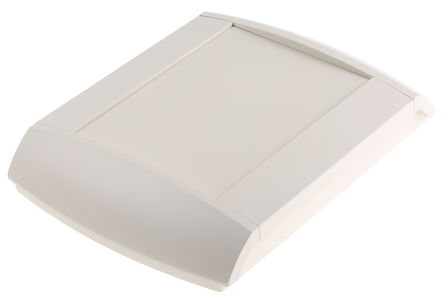 OKW - 49094107R - OKW DIATEC ϵ IP40 ɫ ABS  49094107R, 200 x 270 x 48mm		