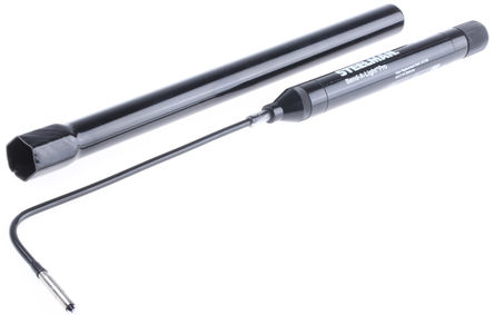 MTI - 560-050 - MTI ɫ Ծ 560-050 ֵͲ, AA		