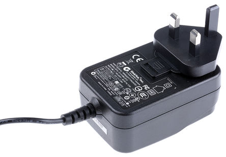 Sierra Wireless - FASTRACK MICROFIT PSU - Sierra Wireless GSM  GPRS ƽ FASTRACK MICROFIT PSU		