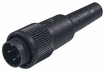 Binder - 99.0649.02.12 - Binder 12· °װ ֱ  ͷ 99.0649.02.12, 		