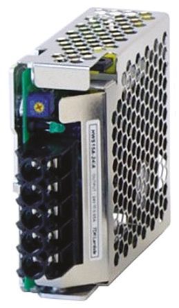 TDK-Lambda - HWS-15A-5/A - TDK-Lambda 15W  ǶʽģʽԴ SMPS HWS-15A-5/A, 120  370 V dc, 85  265 V ac, 4  6V, 3A		