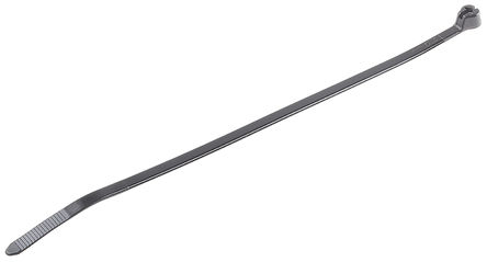 Thomas & Betts - TY25MX - Thomas & Betts ɫ  66   TY25MX, 185.67mm x 4.83 mm		