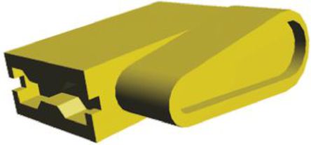 TE Connectivity - 1717268-2 - TE Connectivity  1717268-2		