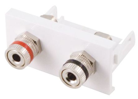 CIE - CLB50-SP - CIE CLB50-SP 25mm ˫ 2·  , 35 x 25 x 50mm		