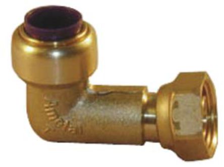 Pegler Yorkshire - TX63/TX063 15X1/2 - Pegler Yorkshire 90 ͷͷ 15mm ͭƺʽͷ		