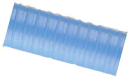 Kopex - EXLLH0310 - Kopex EXLLH ϵ 10m ɫ Ƹ IP66 ¶ȵ¹ܵ EXLLH0310, -50  +130 C, 12.5mm ھ , 17.8mm ⾶ , 50 mm С뾶		