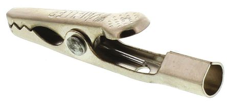 Mueller - BU-30BL - Mueller BU-30BL 5A  		