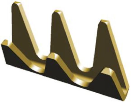 TE Connectivity - 926933-2 - TE Connectivity ʽ׹ Եѹӽ߶ 926933-2, 18  17 AWG߹, 6mmܳ		