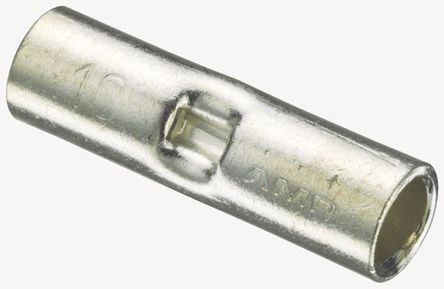 TE Connectivity - 719694-1 - TE Connectivity AMPOWER III ϵ ǾԵѹӽ߶ 719694-1, , 70 mm2߹		