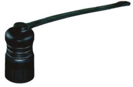 Binder - 08-2831-000-000 - Binder 620 ϵ IP67 ۺ   08-2831-000-000		