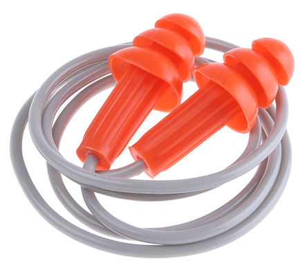 Kimberly Clark - 67221 - Kimberly Clark 67221 100װ ظʹ ɫ  , 25dB		