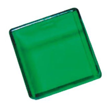 Apem - A0162E - Ͽ͸, ʹA01 ο		