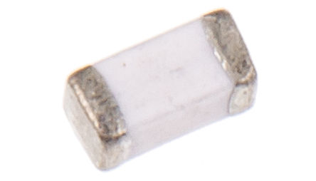 Wurth Elektronik - 744786018A - Wurth WE-MK ϵ 744786018A 1.8 nH մ Ƭʽ, 0603Aװ, SRF: 6000MHz Q: 8 600mA dc 100m Rdc		