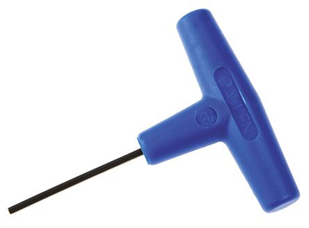 Allen - 57832 - Allen 57832 2.5 mm T ڻ  Ͻ ǰ		