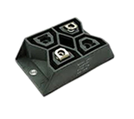 Vishay - RCEC400GS1802JB - Vishay 1A439 ϵ 1A439518 400W 18k 10% Ĥ 尲װ̶ֵ, ˿Ӷ, ģѹװ		