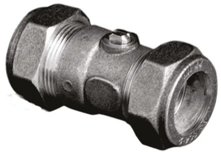 Reliance Water Controls - BVAL201904 - Reliance Water Controls 10 bar ͭ ѹ BVAL201904, 뷧		