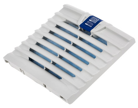 Rittal - SK 3237.200 - Rittal  ι SK 3237.200, 16mm		