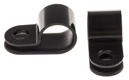 HellermannTyton - 901-10261 - HellermannTyton 9.5mmھ ɫ  P μ 901-10261, 10mm, 4.2mm		