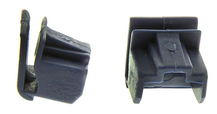 HellermannTyton - 854-40246 - HellermannTyton RJ45  DCMJST		