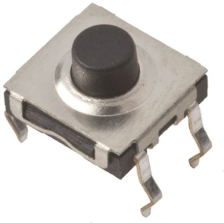 TE Connectivity - 1571295-1 - TE Connectivity ťʽ  1571295-1,  - , 50 mA @ 24 V ֱ 1.9mm		