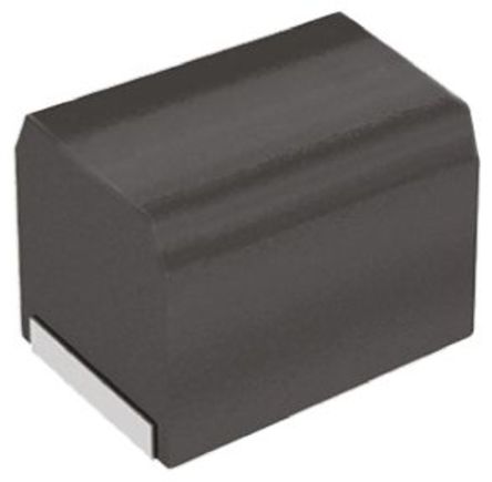 TDK - NLFC453232T-220K-PF - TDK NLFC4532 ϵ 22 H Ƭ NLFC453232T-220K-PF, 10%ݲ, 170mA Idc Q:10, 460mֱ		