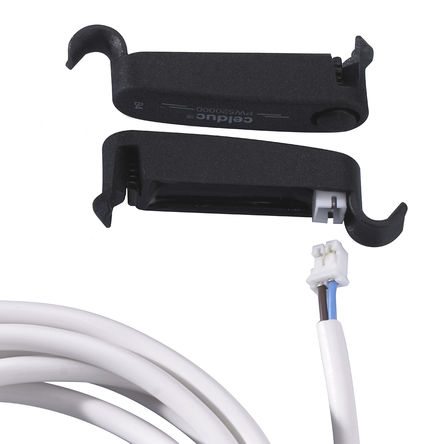 Celduc - PWA11500 - Celduc PWA11500  Խӽ нӽ, 47.7 x 14 x 9.7 mm		