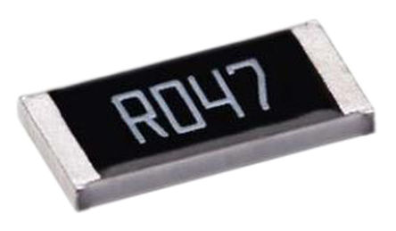 TE Connectivity - TLM2AER068JTE - TE Connectivity TLM ϵ 0.25W 68m ӦSMD  TLM2AER068JTE, 100ppm/C, 0805 װ		