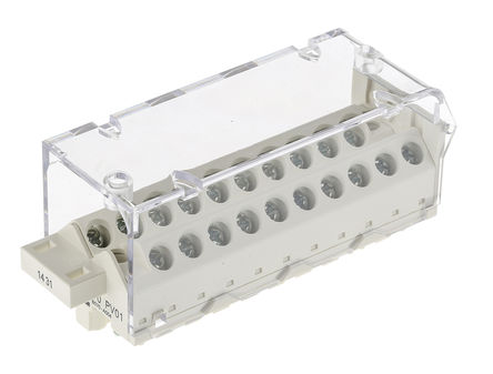 Schneider Electric - BMXFTB2010 - Schneider Electric ӿ BMXFTB2010, ʹModicon M340		