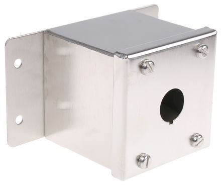 Eaton - I1M/SS-SOND - Eaton IP65  ť I1M/SS-SOND, 1 , 22mm ֱ		