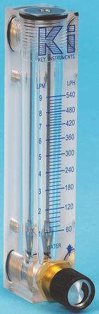 Key Instruments - FR4L71BVBN - Key Instruments 20 L/min Һ ˮ FR4L71BVBN		