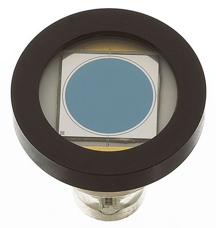 OSI Optoelectronics - PIN-25DP - OSI Optoelectronics Photovaltic ϵ 970nm ɼ   PIN-25DP, BNC װ		